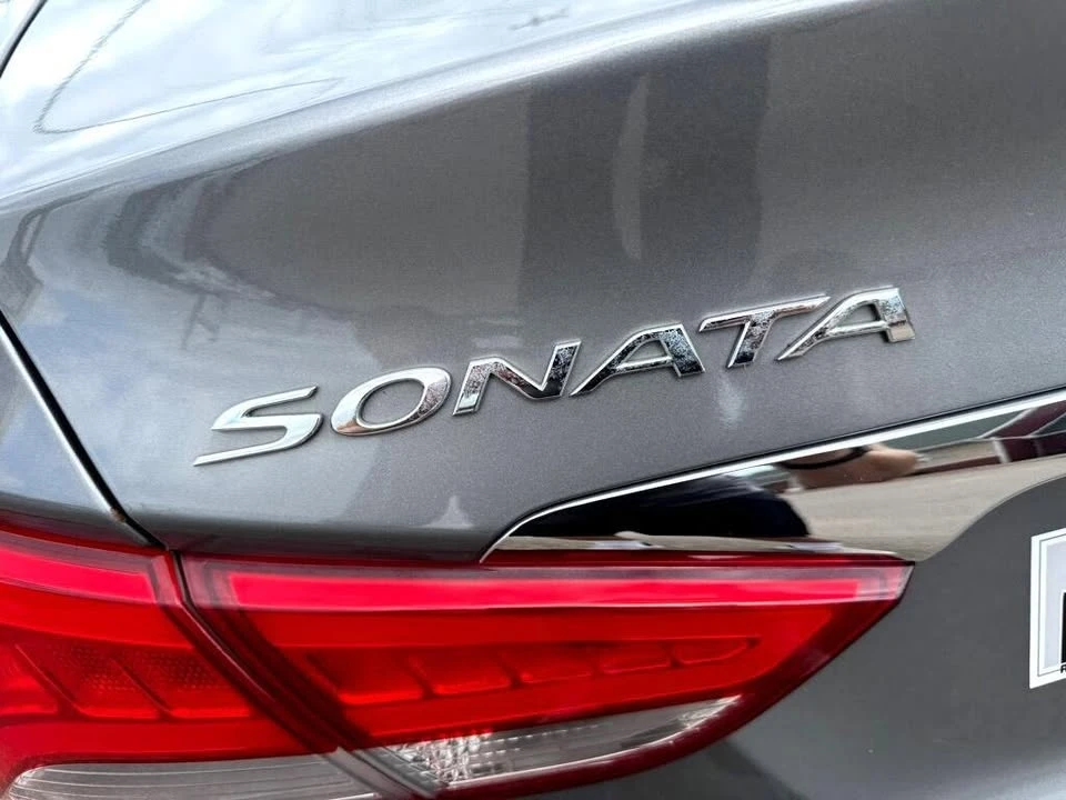 2014 Hyundai Sonata - Image 18 of 20