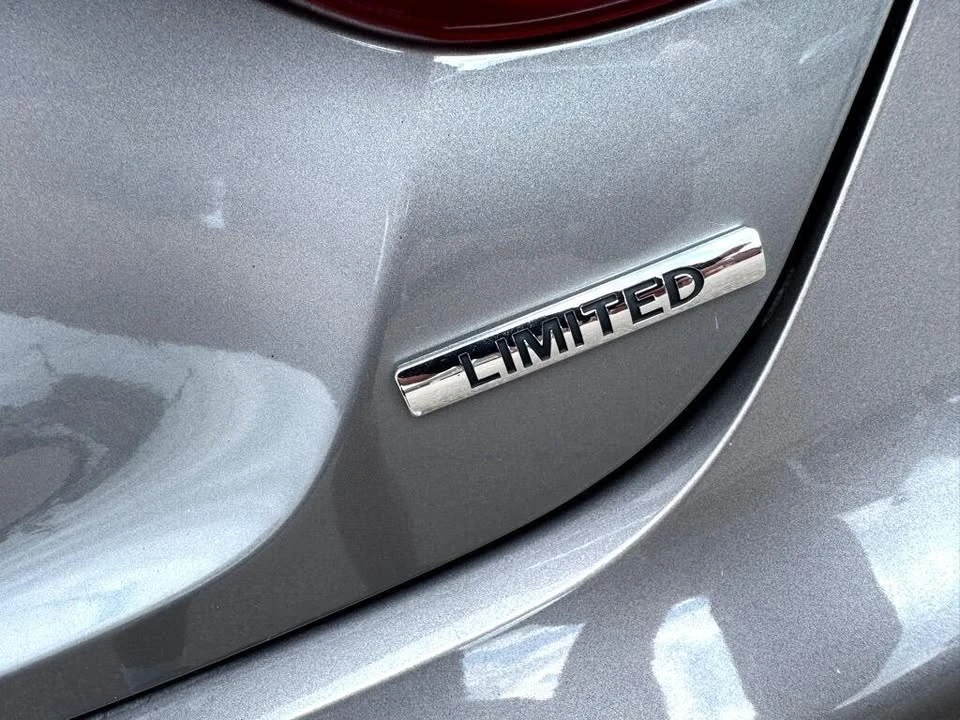 2014 Hyundai Sonata - Image 19 of 20