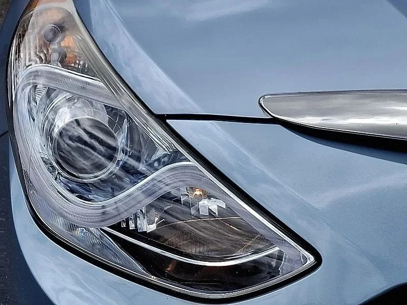 2014 Hyundai Sonata - Image 10 of 12