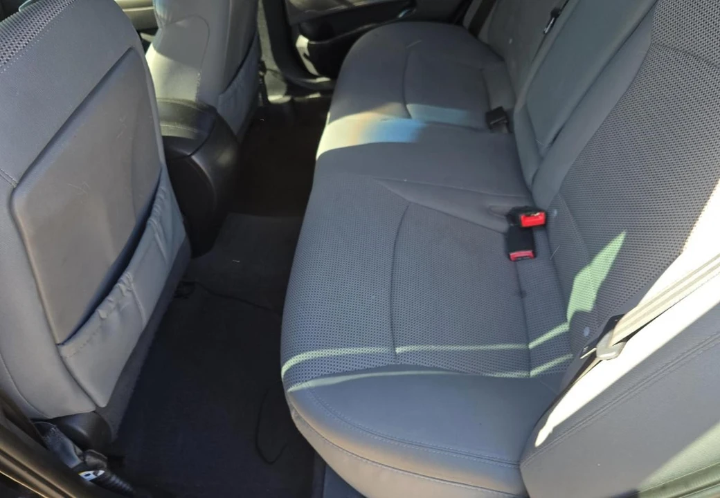 2014 Hyundai Sonata - Image 15 of 17
