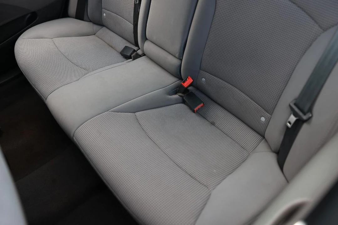 2014 Hyundai Sonata - Image 10 of 21