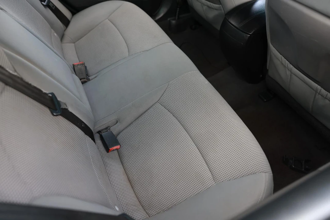 2014 Hyundai Sonata - Image 12 of 21