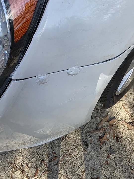 2014 Hyundai Sonata - Image 3 of 9