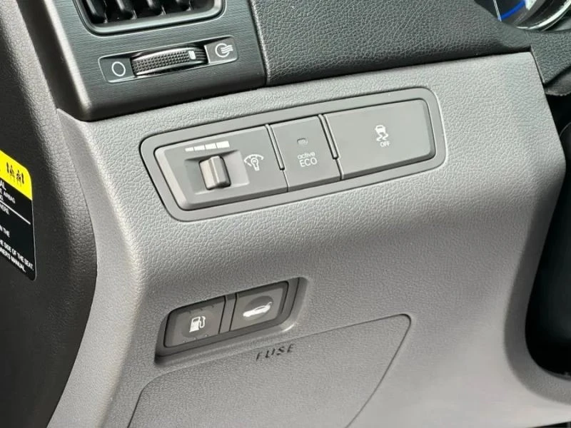 2014 Hyundai Sonata - Image 11 of 12