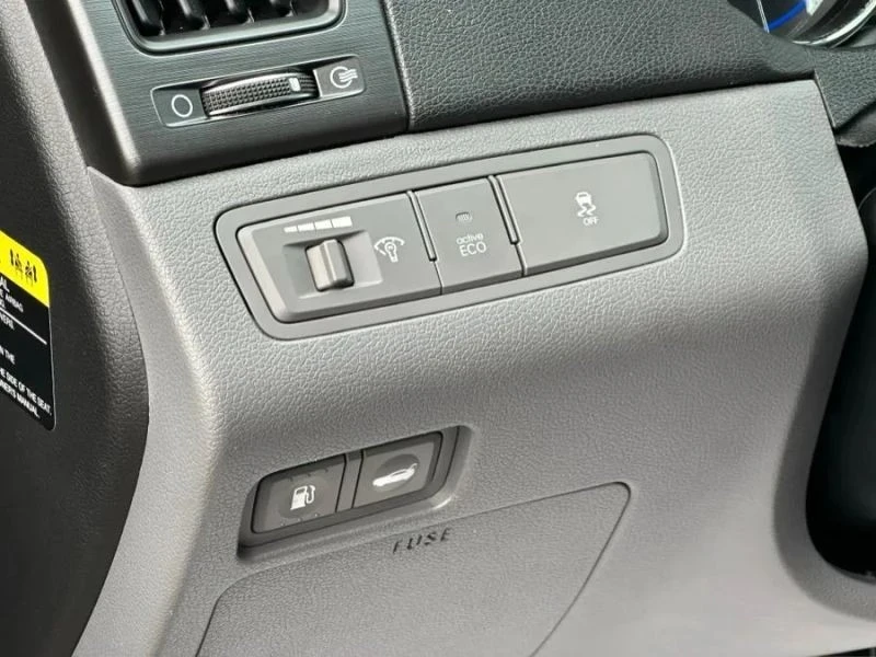 2014 Hyundai Sonata - Image 11 of 12