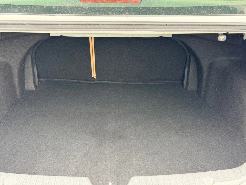 2014 Hyundai Sonata - Image 8 of 17