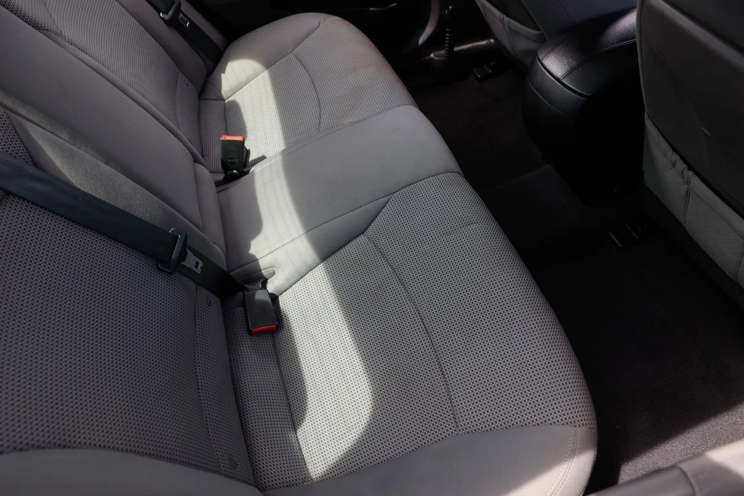 2014 Hyundai Sonata - Image 12 of 12