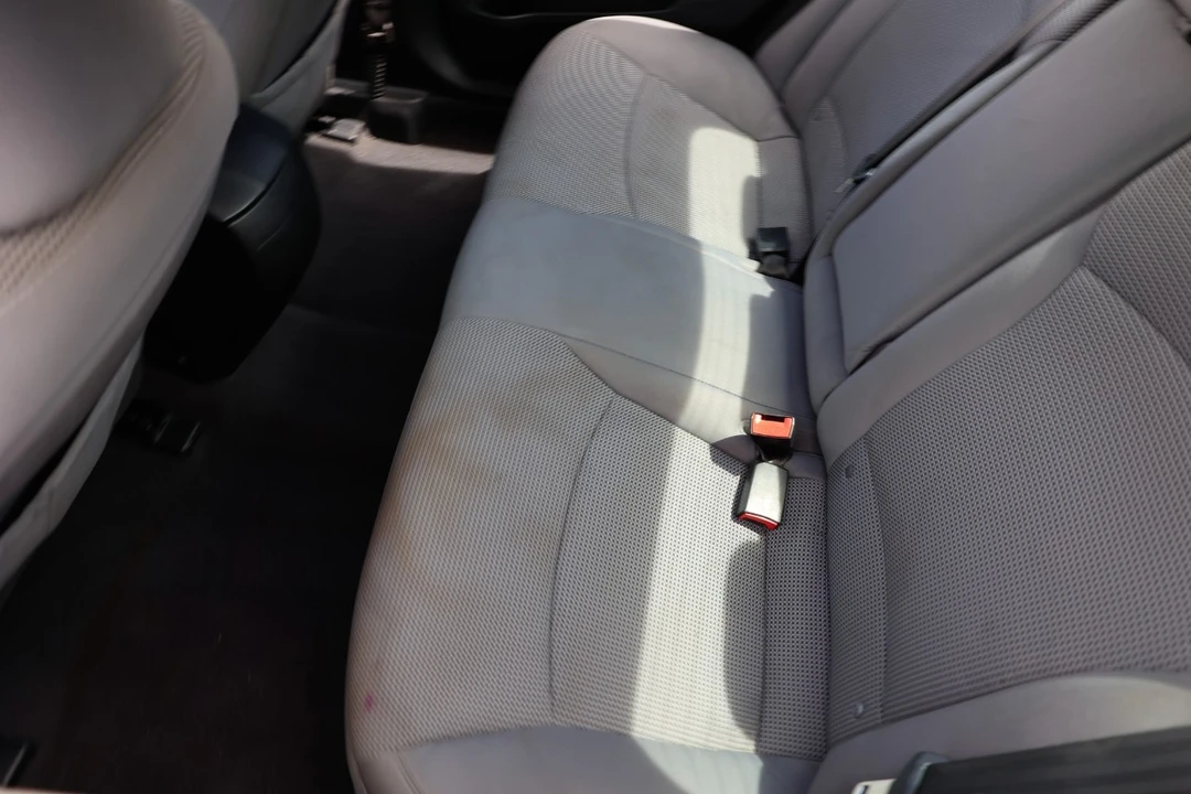 2014 Hyundai Sonata - Image 10 of 12
