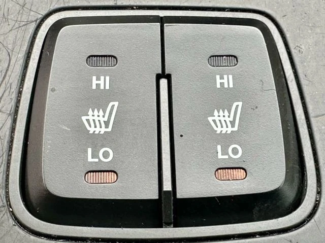 2014 Hyundai Sonata - Image 21 of 21