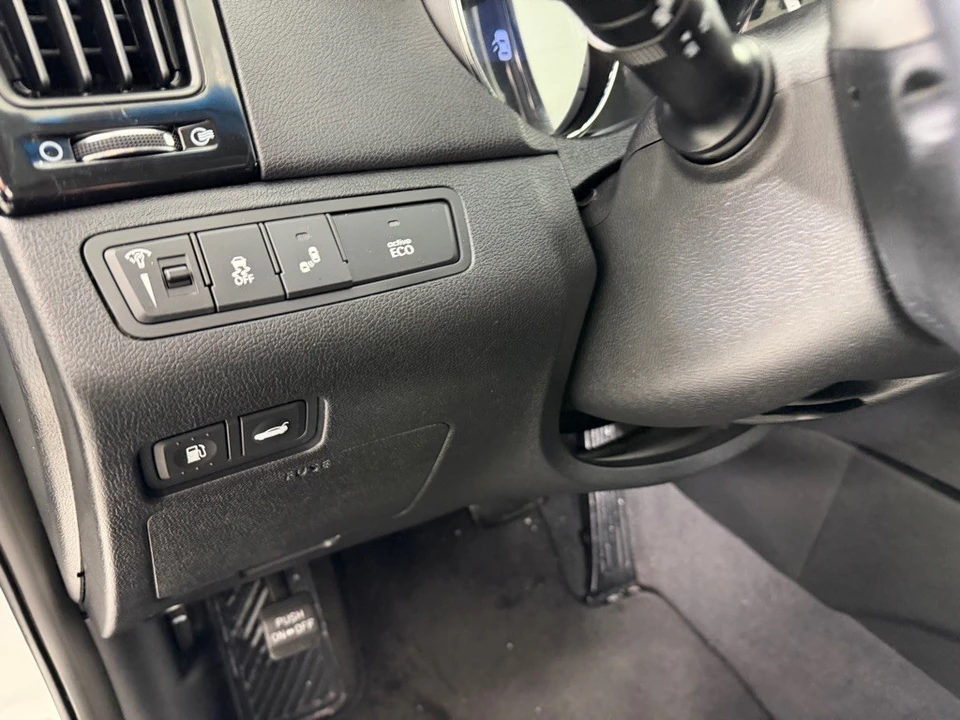 2014 Hyundai Sonata - Image 15 of 21