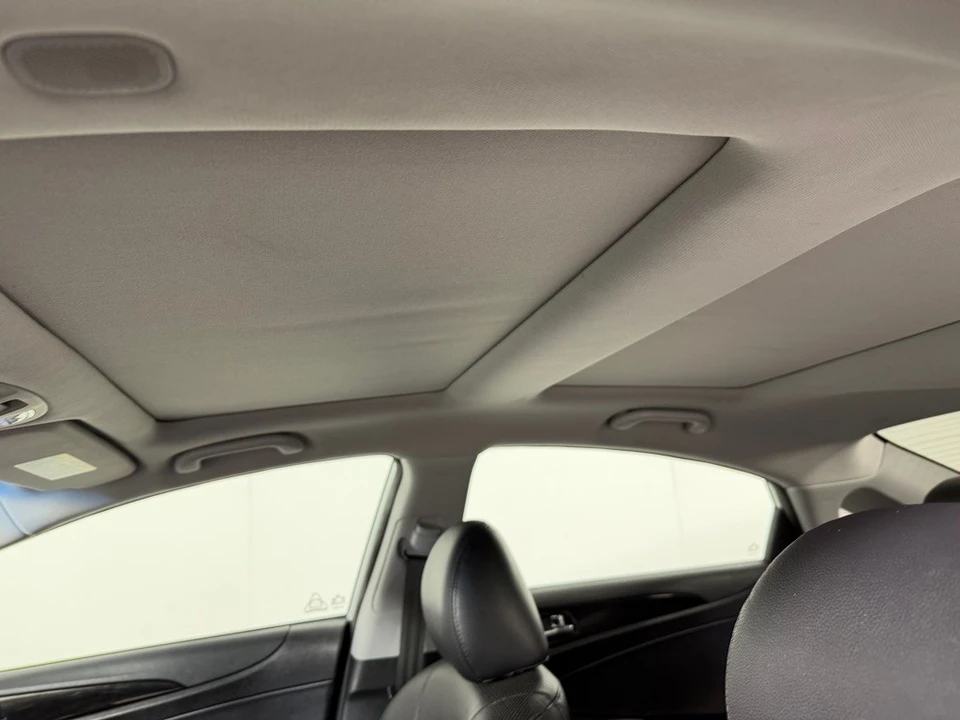 2014 Hyundai Sonata - Image 14 of 21