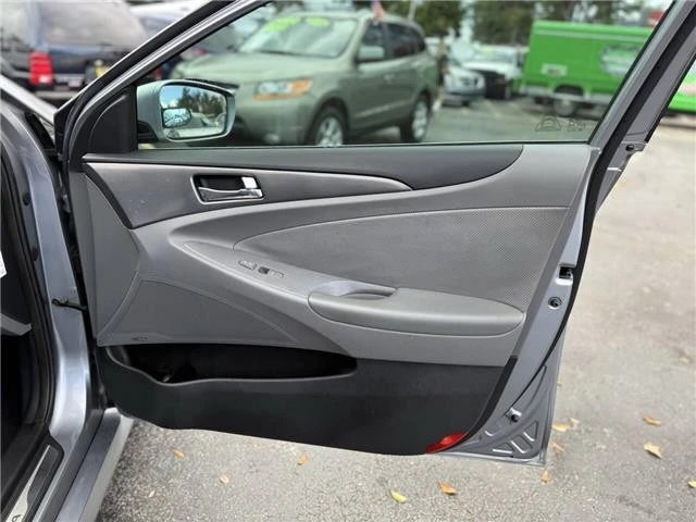 2014 Hyundai Sonata - Image 20 of 21