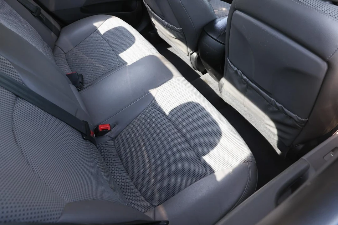 2014 Hyundai Sonata - Image 12 of 21