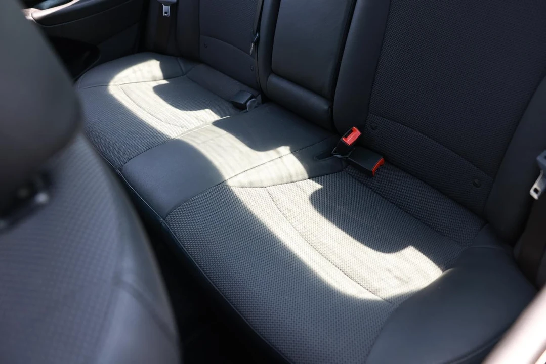 2014 Hyundai Sonata - Image 10 of 21