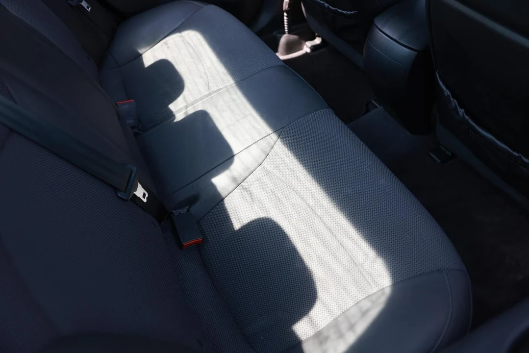 2014 Hyundai Sonata - Image 12 of 21