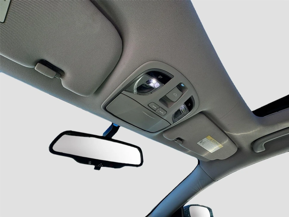 2014 Hyundai Sonata - Image 10 of 13