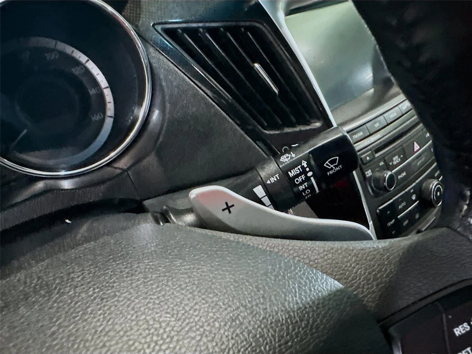 2014 Hyundai Sonata - Image 6 of 21