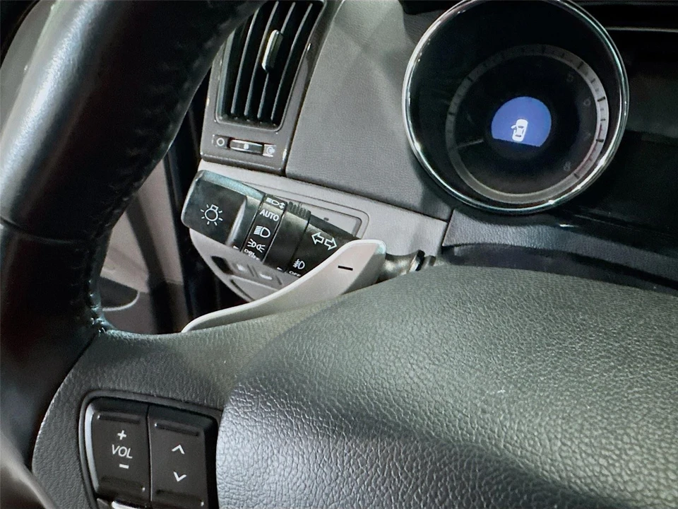 2014 Hyundai Sonata - Image 5 of 21
