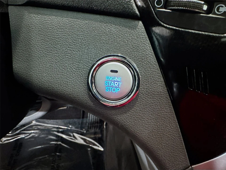 2014 Hyundai Sonata - Image 14 of 21