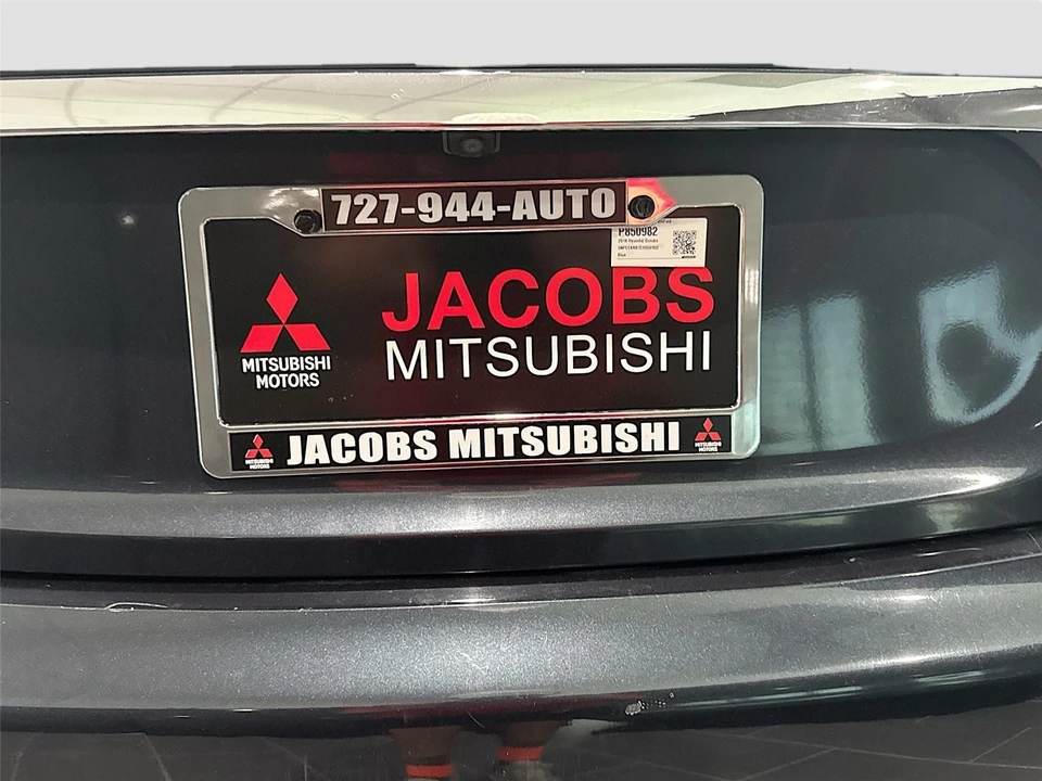 2014 Hyundai Sonata - Image 21 of 21