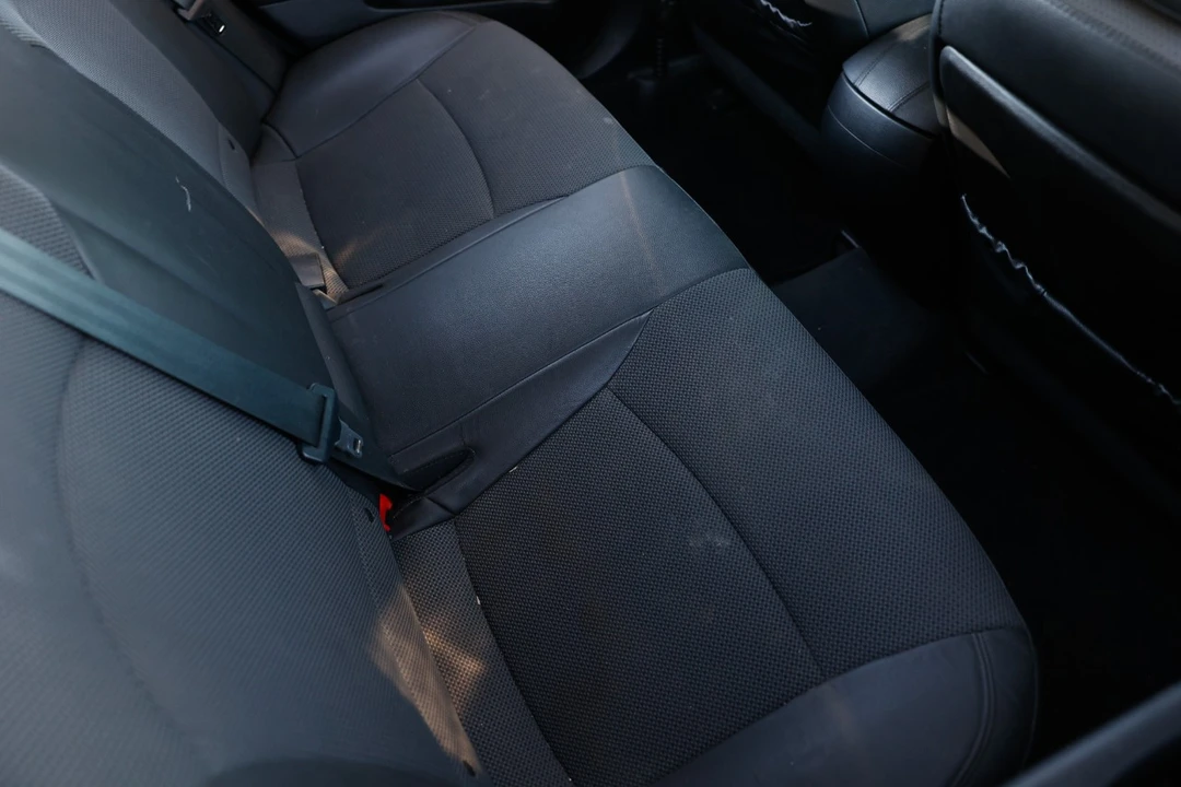 2014 Hyundai Sonata - Image 12 of 12