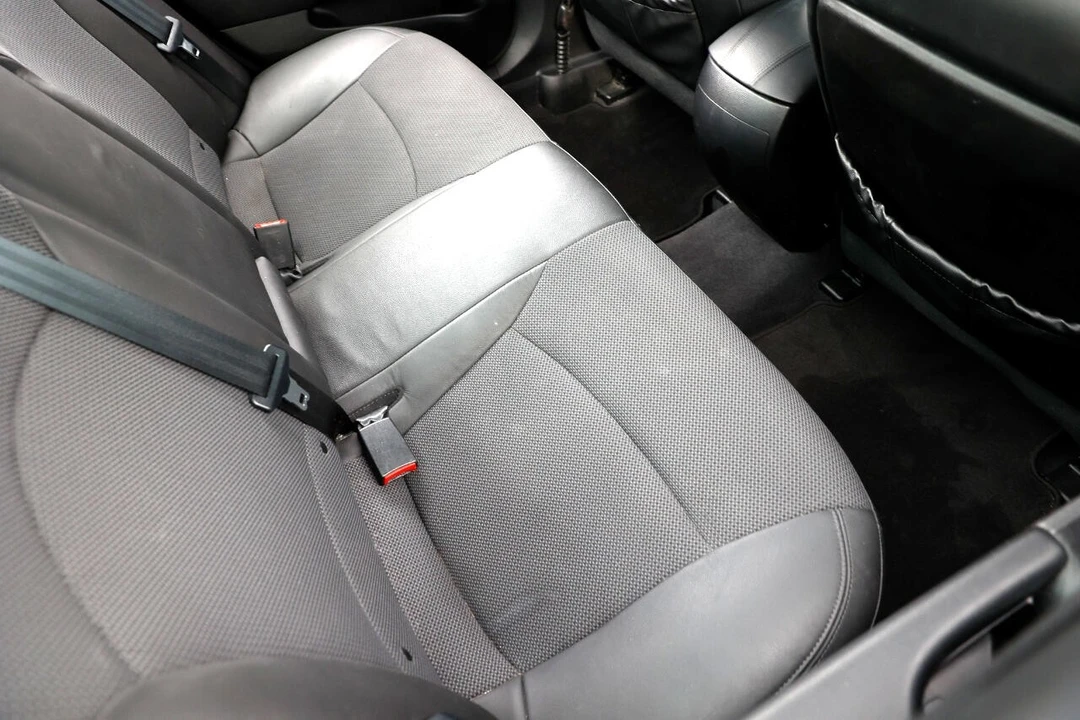 2014 Hyundai Sonata - Image 12 of 12