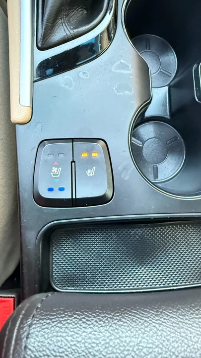 2014 Hyundai Sonata - Image 17 of 17
