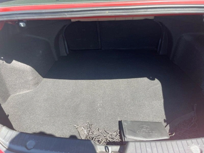 2014 Hyundai Sonata - Image 16 of 21