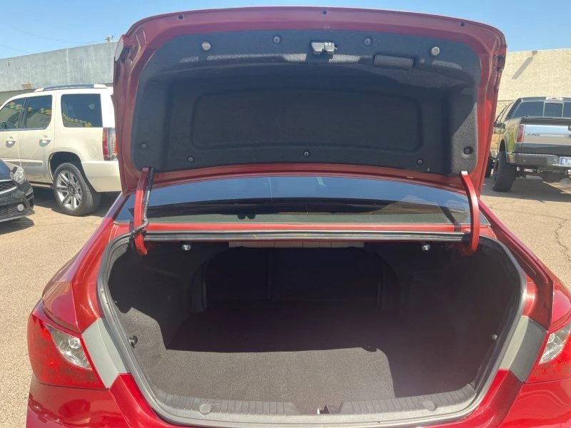 2014 Hyundai Sonata - Image 15 of 21