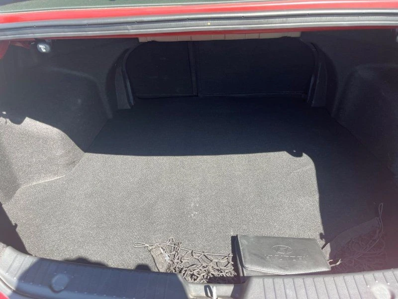 2014 Hyundai Sonata - Image 16 of 21