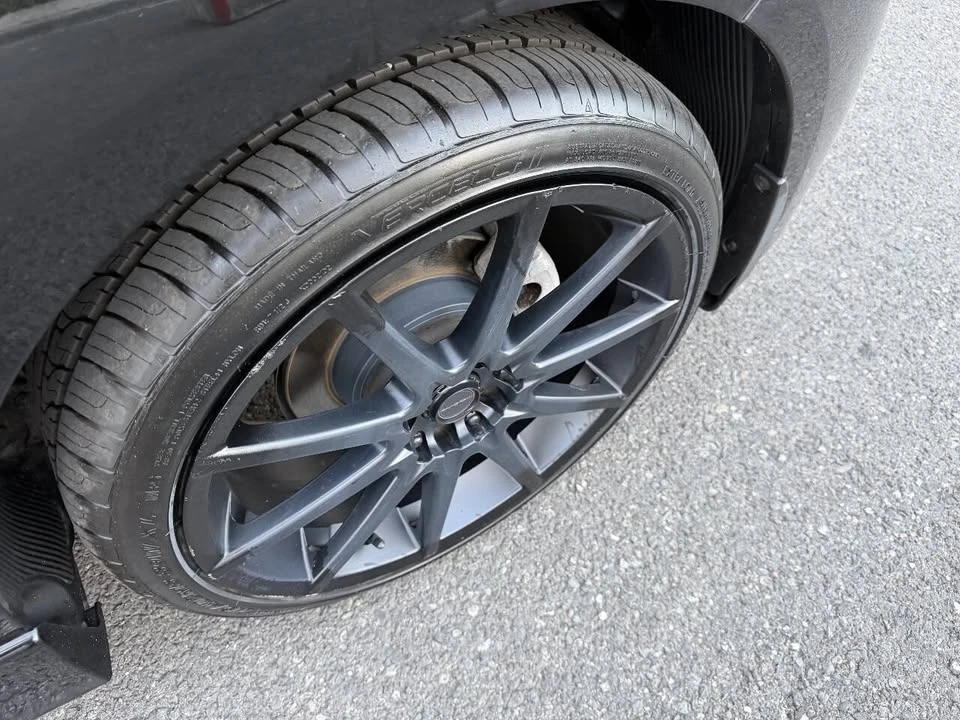 2014 Hyundai Veloster - Image 10 of 17