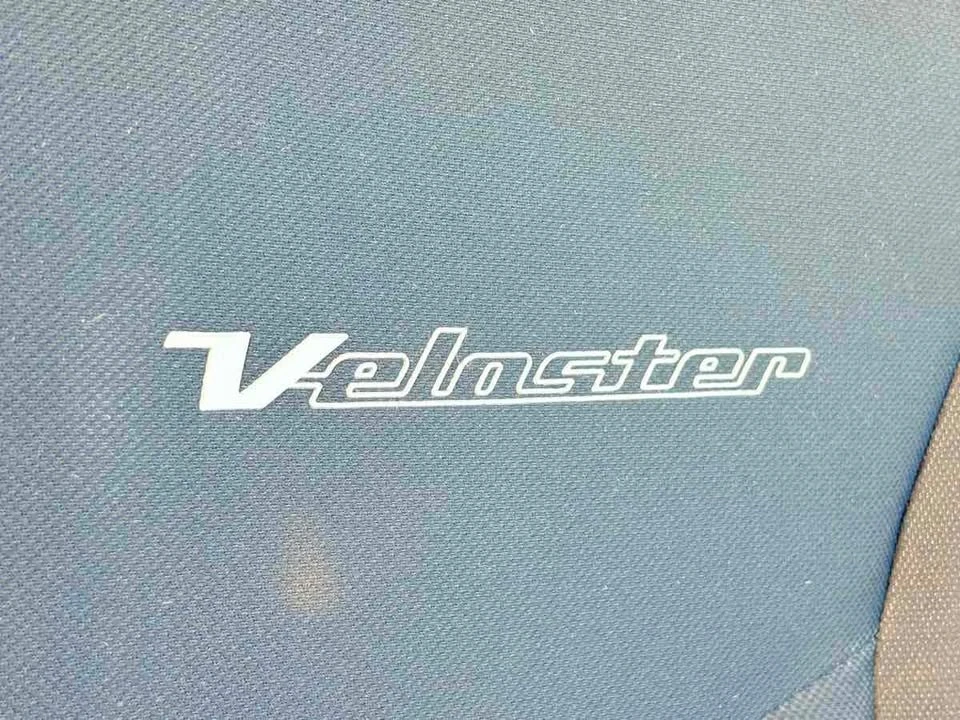 2014 Hyundai Veloster - Image 10 of 14