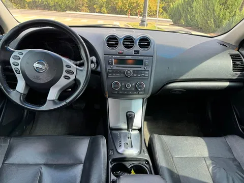 2014 Hyundai Veloster Turbo