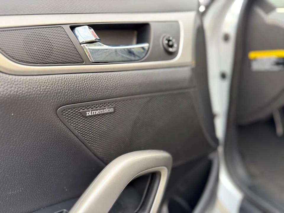 2014 Hyundai Veloster - Image 14 of 18