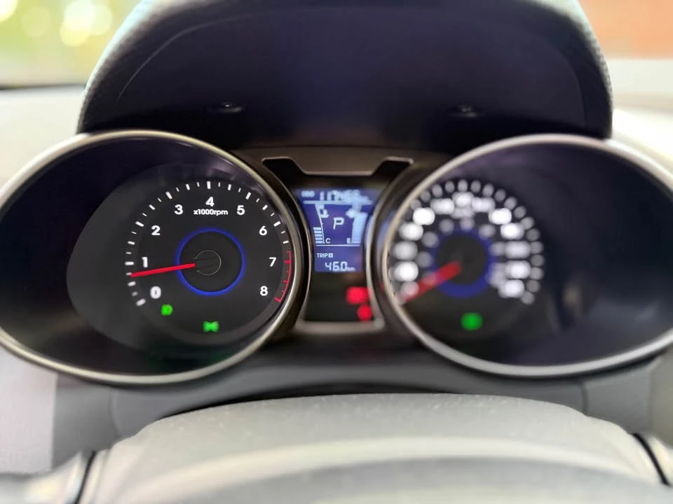 2014 Hyundai Veloster - Image 18 of 18
