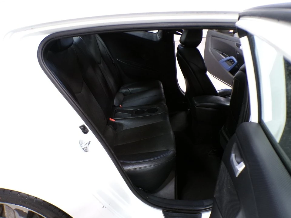 2014 Hyundai Veloster - Image 12 of 16