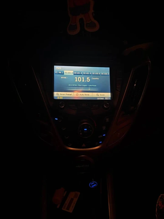 2014 Hyundai Veloster - Image 8 of 8