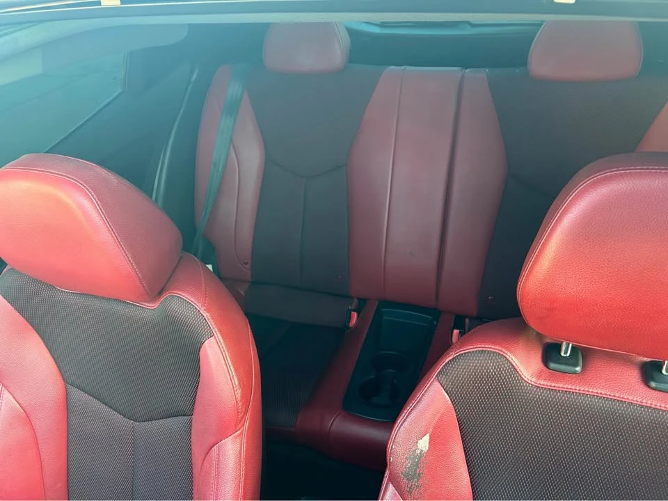 2014 Hyundai Veloster - Image 11 of 13