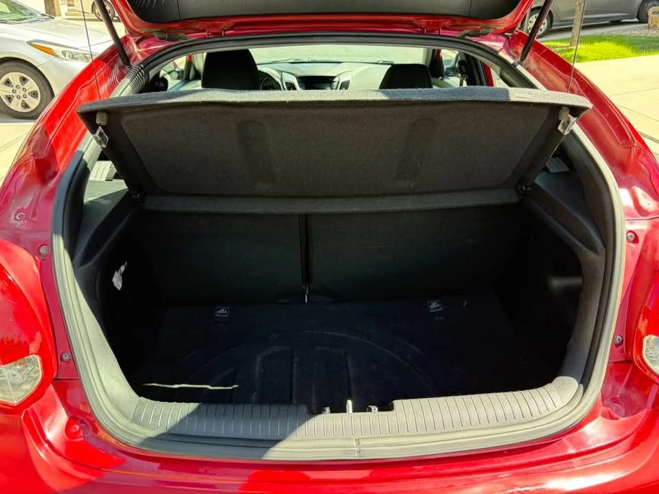 2014 Hyundai Veloster - Image 18 of 20