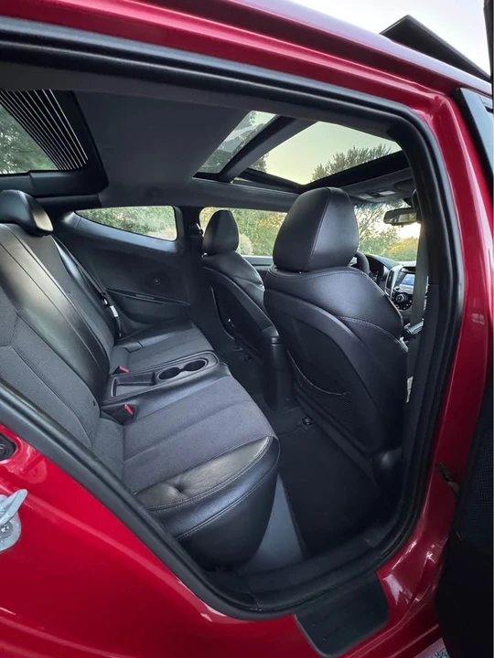 2014 Hyundai Veloster - Image 13 of 20