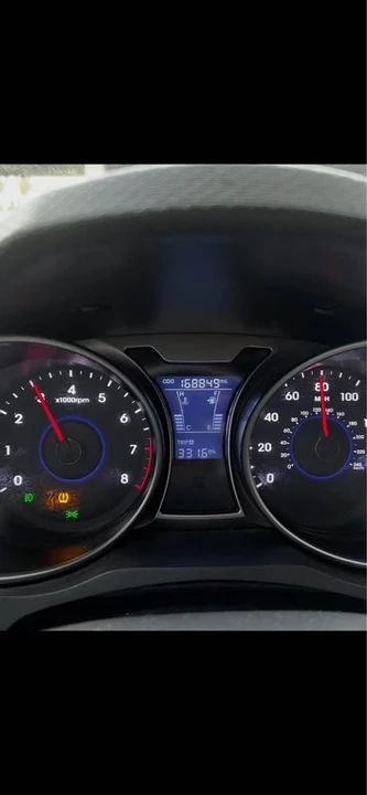 2014 Hyundai Veloster - Image 4 of 15