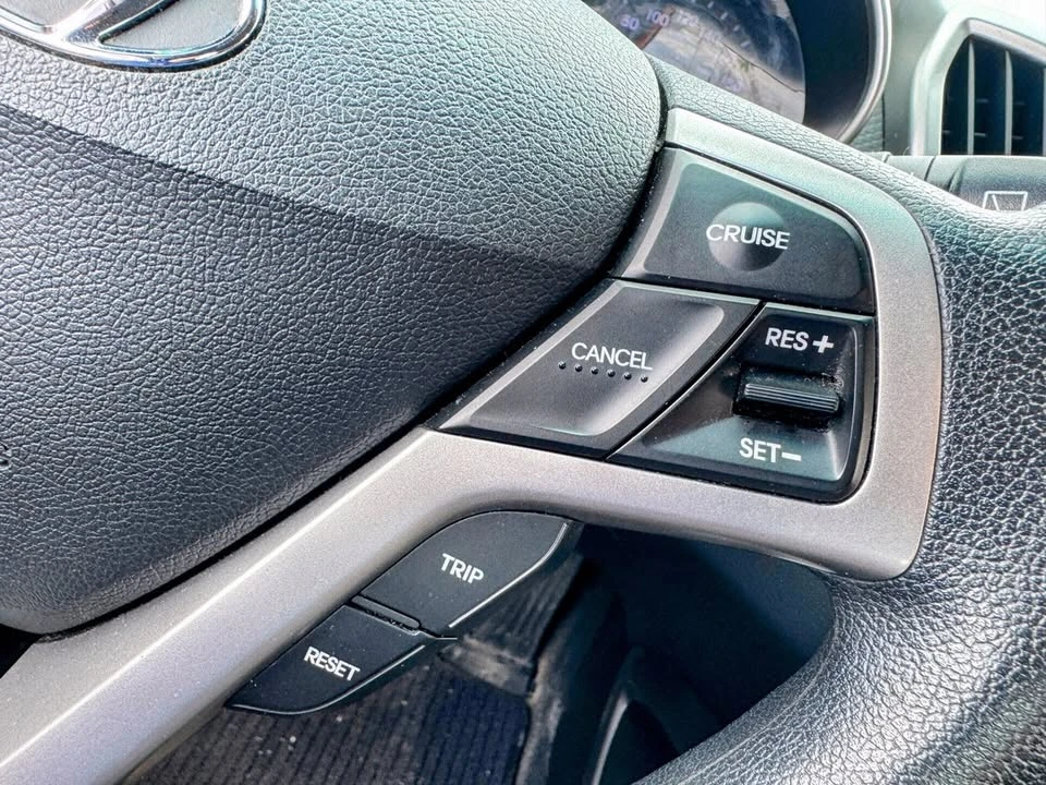 2014 Hyundai Veloster - Image 14 of 20