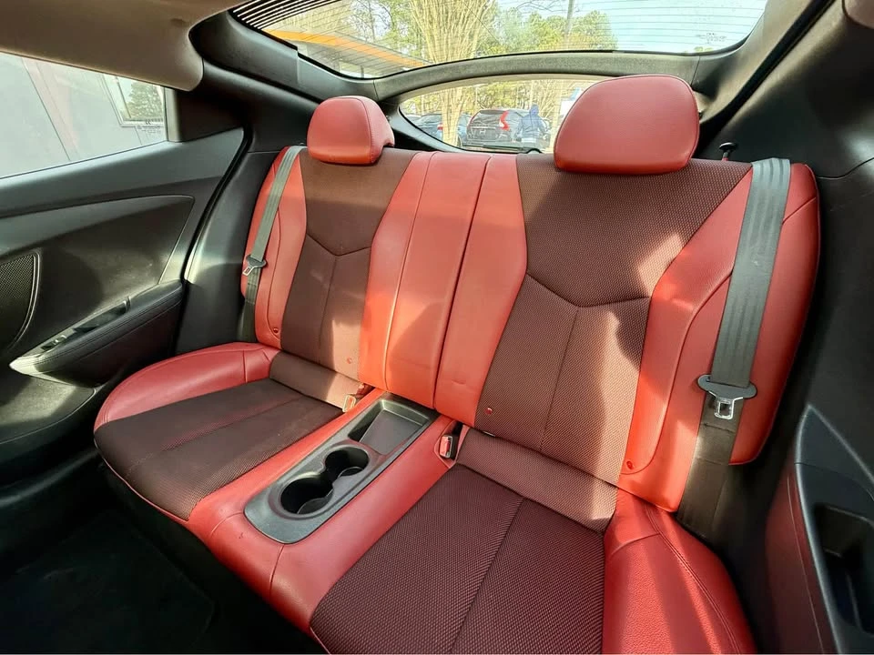 2014 Hyundai Veloster - Image 9 of 20