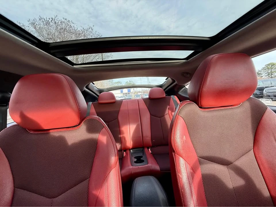 2014 Hyundai Veloster - Image 14 of 20