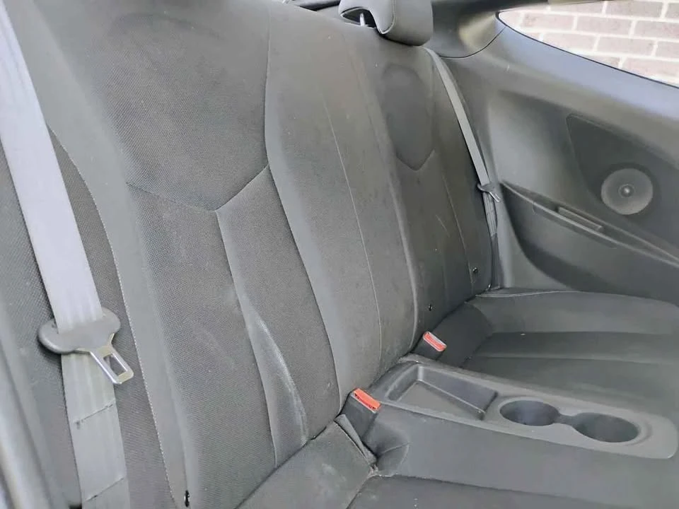 2014 Hyundai Veloster - Image 17 of 20