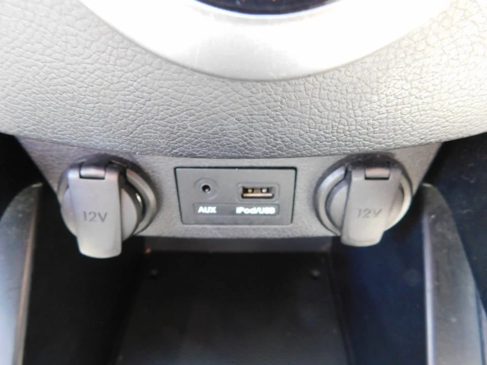 2014 Hyundai Veloster - Image 11 of 20