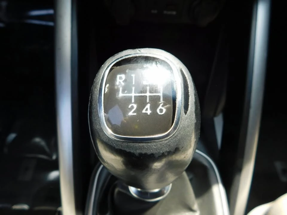 2014 Hyundai Veloster - Image 13 of 20