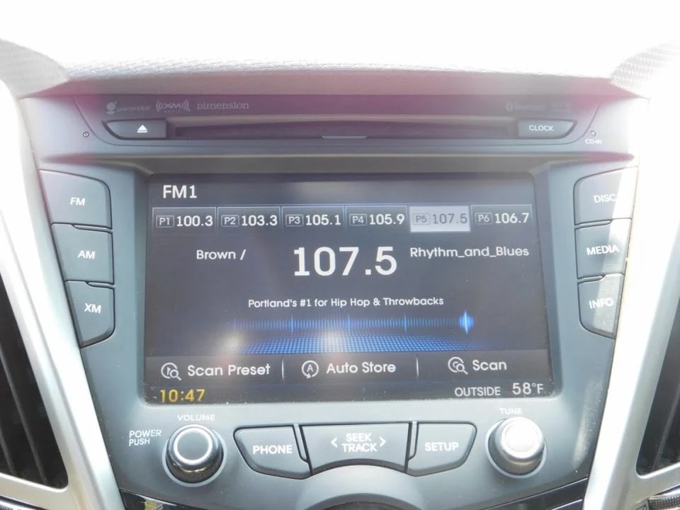 2014 Hyundai Veloster - Image 9 of 20