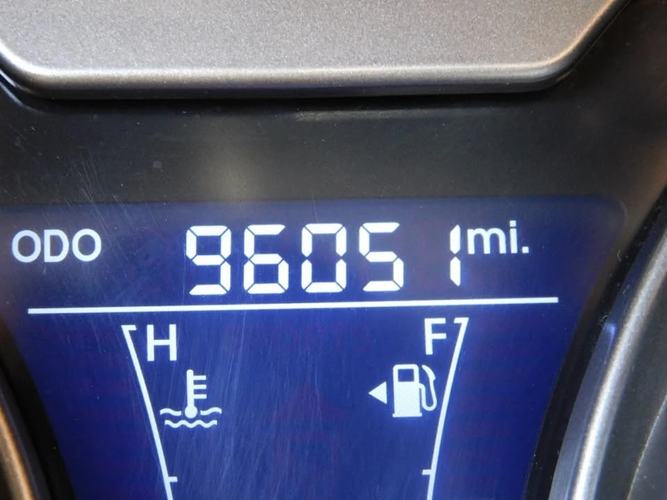 2014 Hyundai Veloster - Image 7 of 20