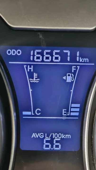 2014 Hyundai Veloster - Image 19 of 20